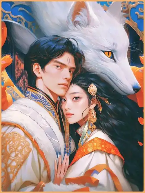 电影《教父2》海报
