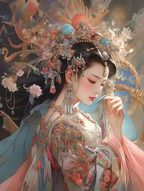 电影《你的名字。》海报