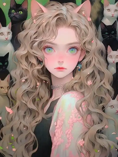 电影《春光乍泄》海报
