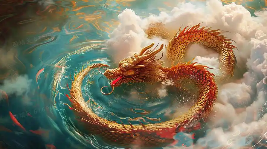 影视《惊天救援2》海报