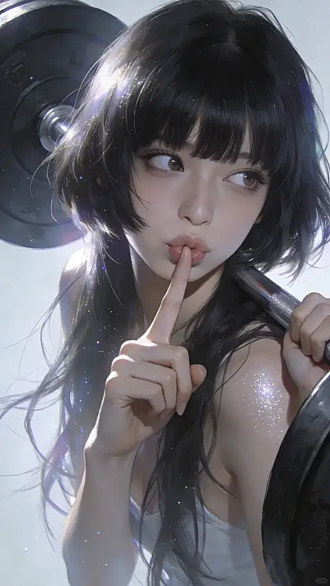 电影《从你的全世界路过》海报