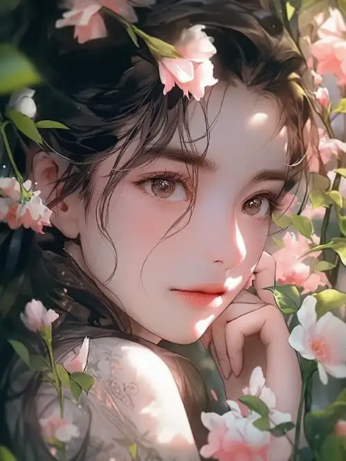 电影《灌篮高手》海报