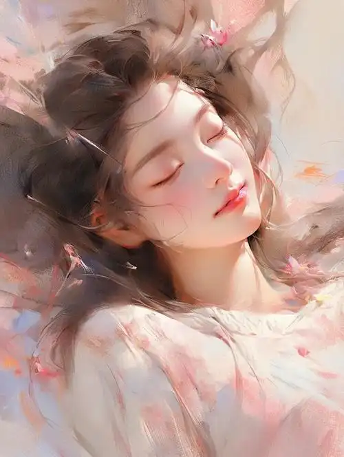 电影《唐人街探案2》海报