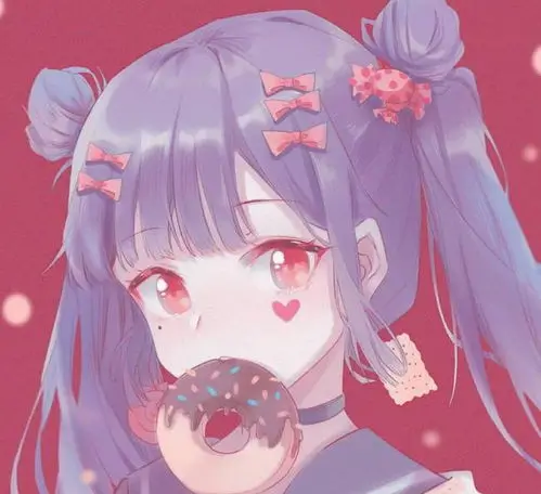 深巷旧人 头像